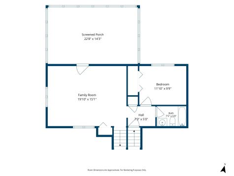 11 Regents Gate Sandwich MA 02563
