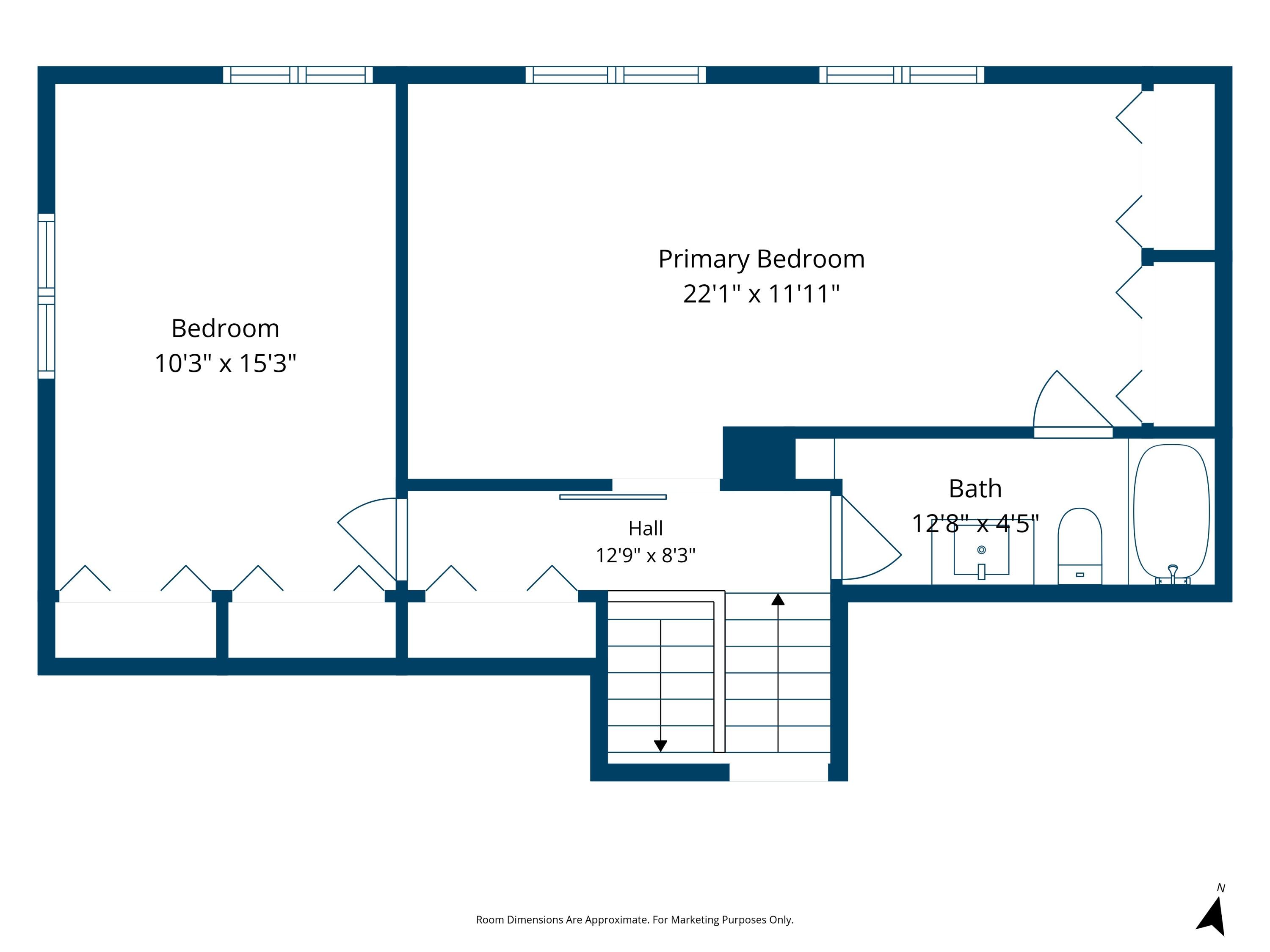11 Regents Gate Sandwich MA 02563