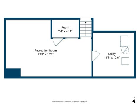 11 Regents Gate Sandwich MA 02563
