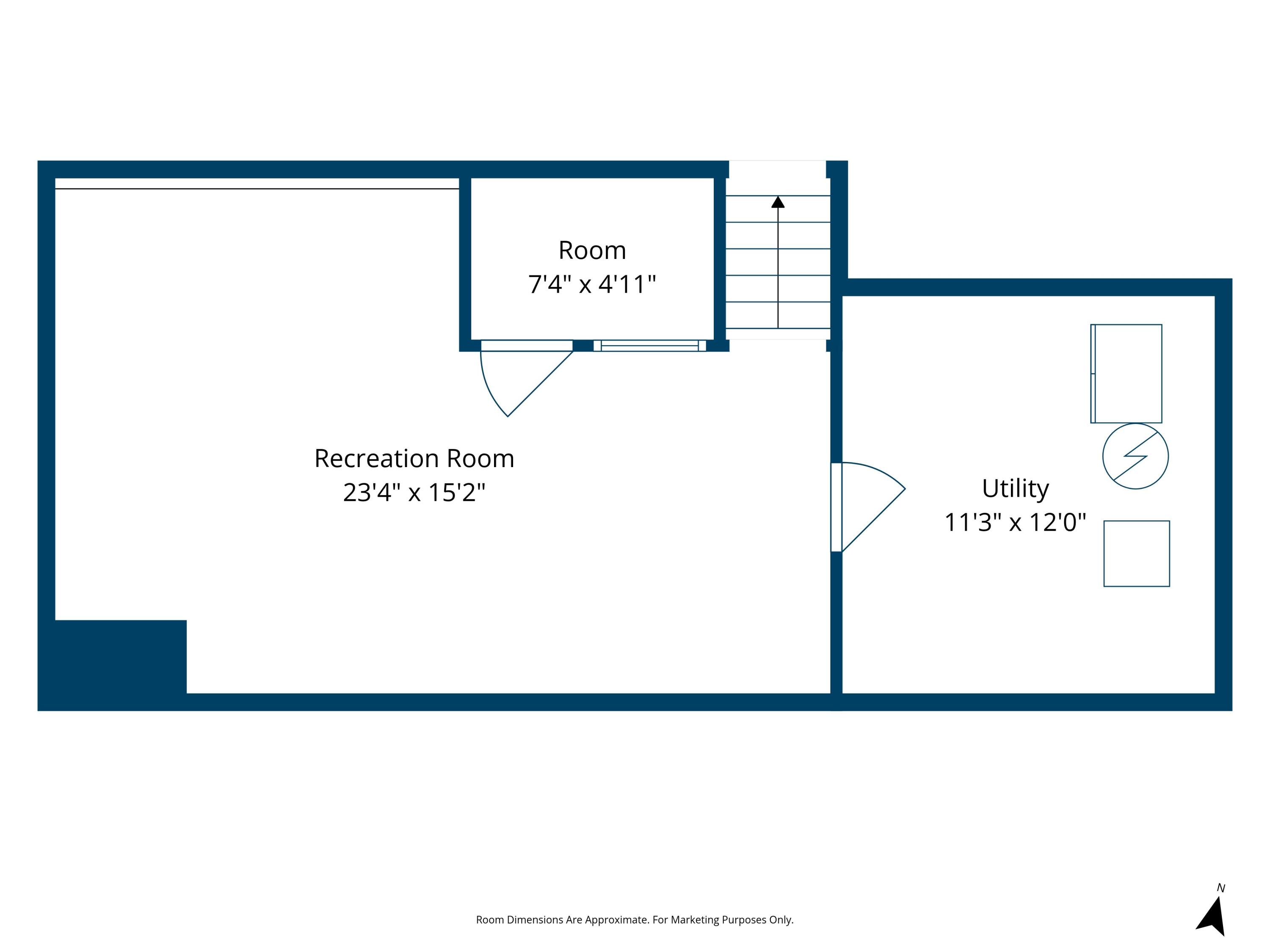 11 Regents Gate Sandwich MA 02563