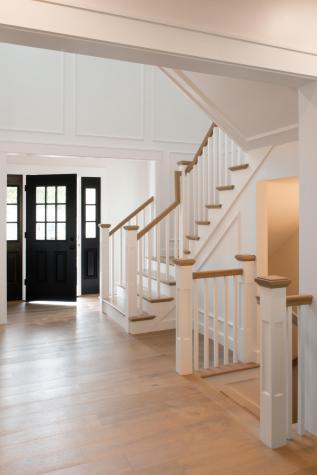 61 Mckenna Ridge Road Falmouth MA 02536