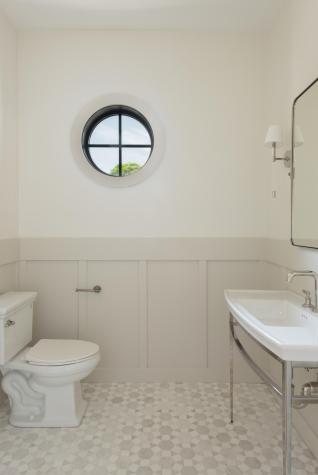 61 Mckenna Ridge Road Falmouth MA 02536