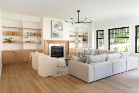 61 Mckenna Ridge Road Falmouth MA 02536