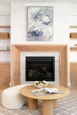 61 Mckenna Ridge Road Falmouth MA 02536