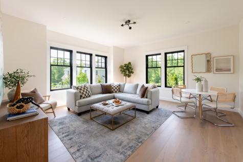 61 Mckenna Ridge Road Falmouth MA 02536