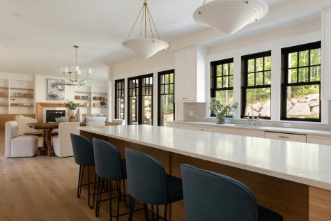 61 Mckenna Ridge Road Falmouth MA 02536