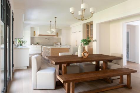 61 Mckenna Ridge Road Falmouth MA 02536