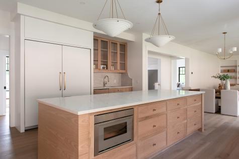 61 Mckenna Ridge Road Falmouth MA 02536