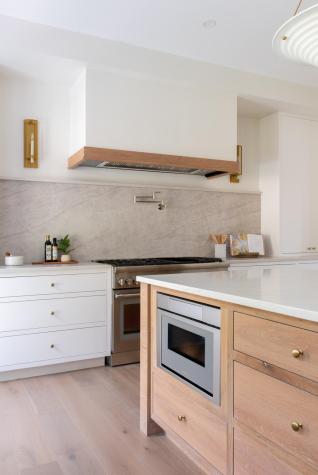 61 Mckenna Ridge Road Falmouth MA 02536