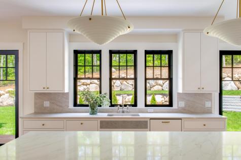 61 Mckenna Ridge Road Falmouth MA 02536