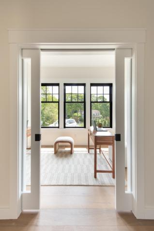 61 Mckenna Ridge Road Falmouth MA 02536