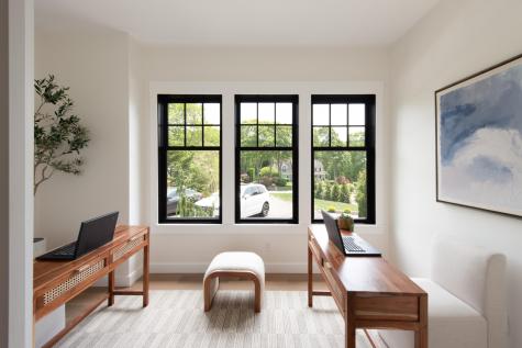 61 Mckenna Ridge Road Falmouth MA 02536