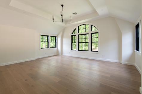 61 Mckenna Ridge Road Falmouth MA 02536