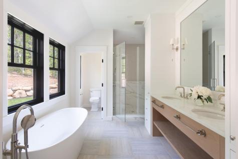 61 Mckenna Ridge Road Falmouth MA 02536