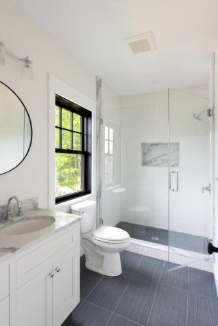 61 Mckenna Ridge Road Falmouth MA 02536