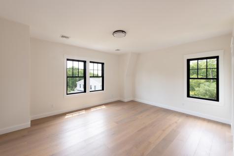 61 Mckenna Ridge Road Falmouth MA 02536