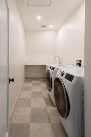 61 Mckenna Ridge Road Falmouth MA 02536