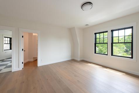 61 Mckenna Ridge Road Falmouth MA 02536