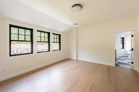 61 Mckenna Ridge Road Falmouth MA 02536