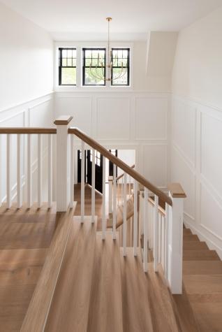 61 Mckenna Ridge Road Falmouth MA 02536