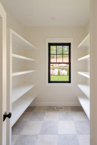 61 Mckenna Ridge Road Falmouth MA 02536