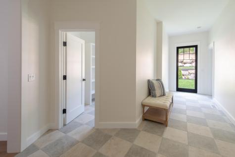 61 Mckenna Ridge Road Falmouth MA 02536