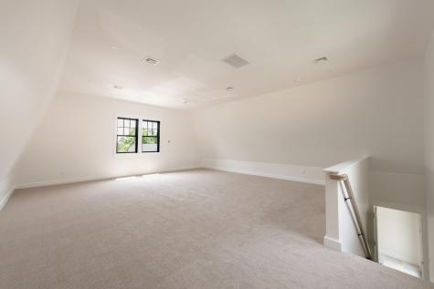 61 Mckenna Ridge Road Falmouth MA 02536