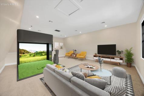 61 Mckenna Ridge Road Falmouth MA 02536