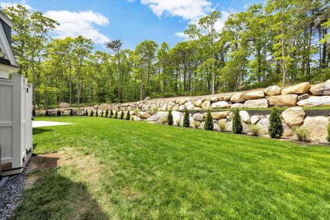 61 Mckenna Ridge Road Falmouth MA 02536