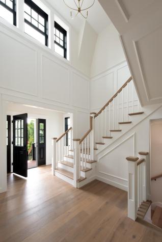 61 Mckenna Ridge Road Falmouth MA 02536