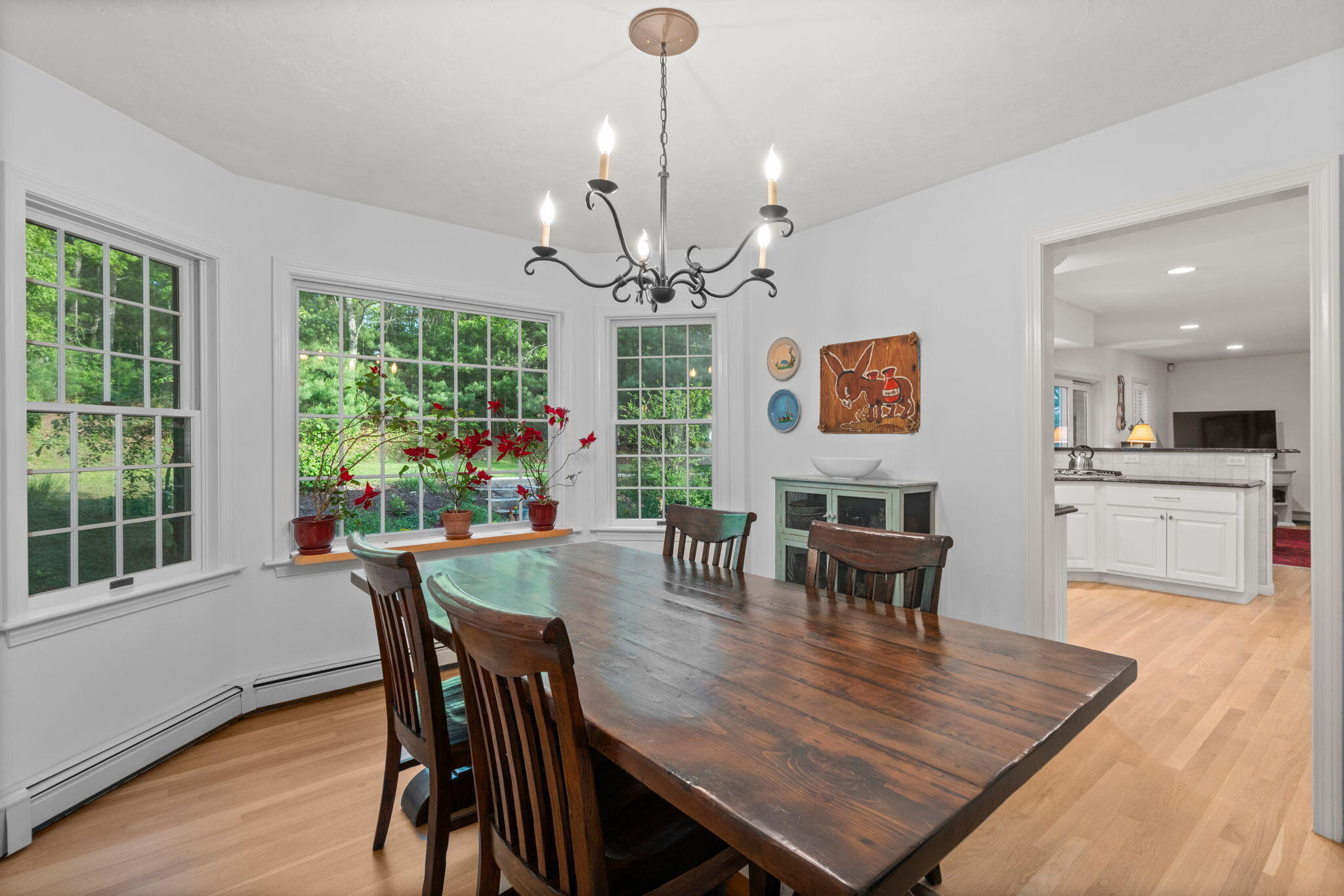 8 Friendship Lane Bourne MA 02532
