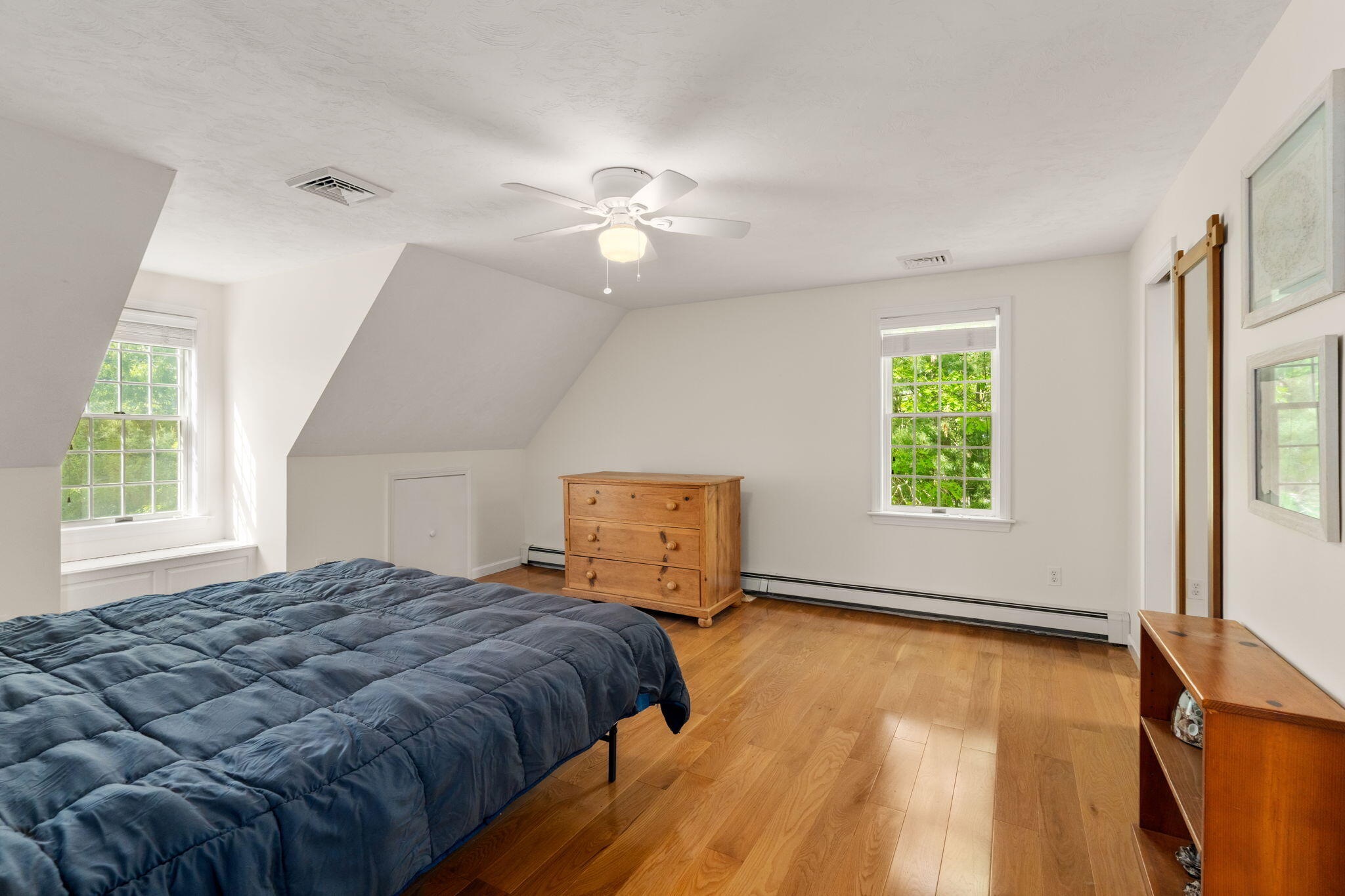 8 Friendship Lane Bourne MA 02532