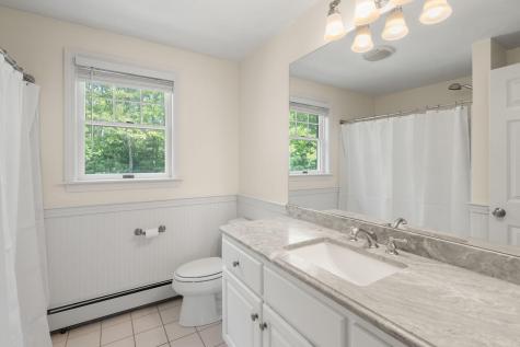 8 Friendship Lane Bourne MA 02532