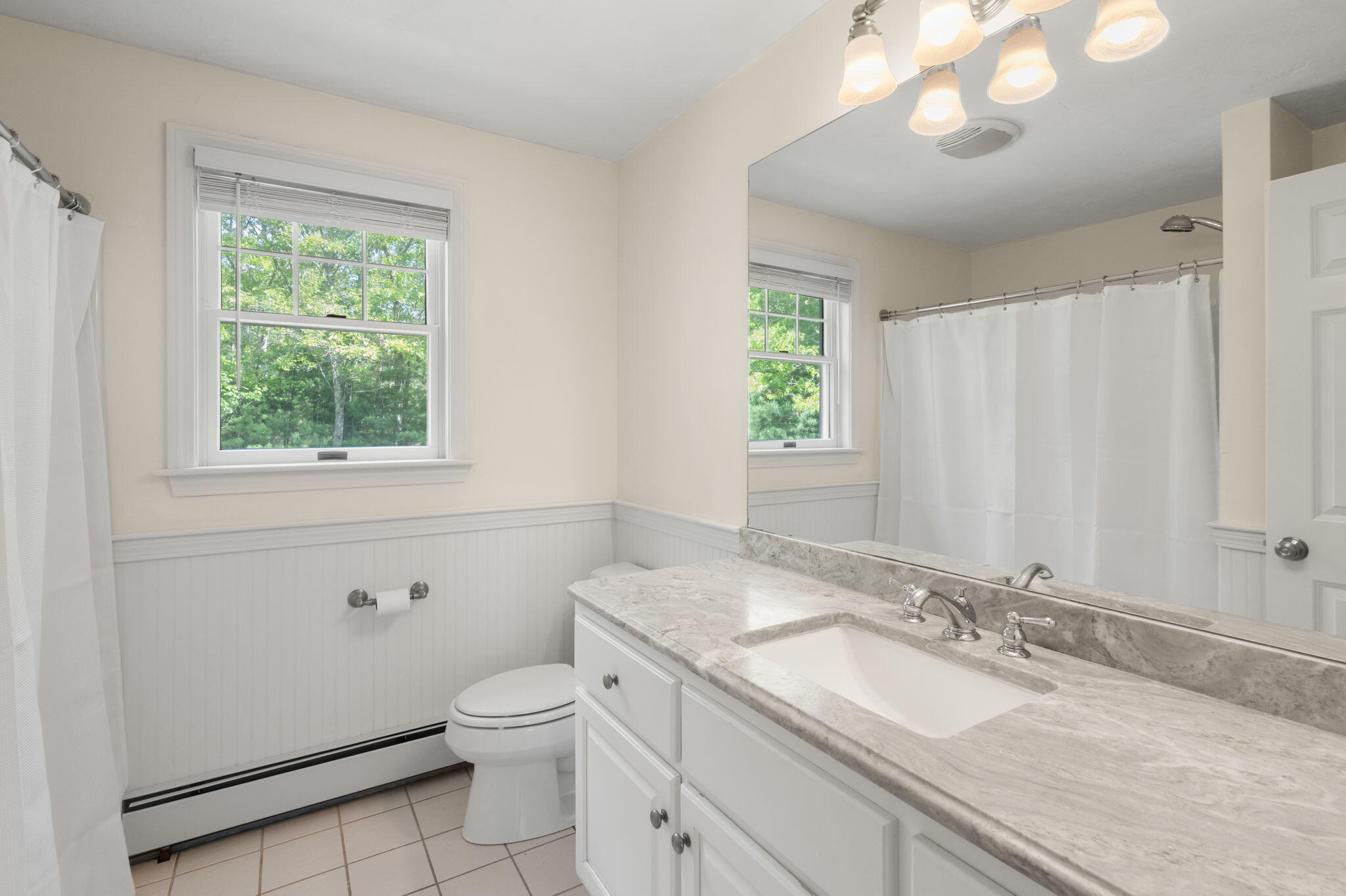 8 Friendship Lane Bourne MA 02532