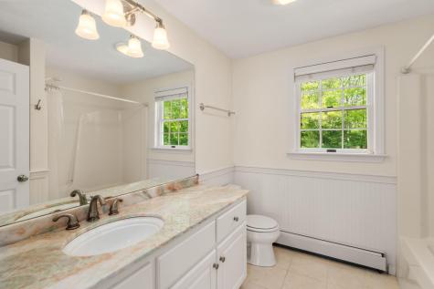 8 Friendship Lane Bourne MA 02532