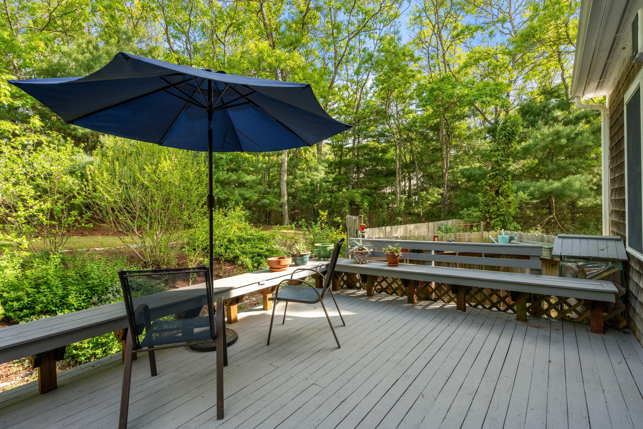 8 Friendship Lane Bourne MA 02532