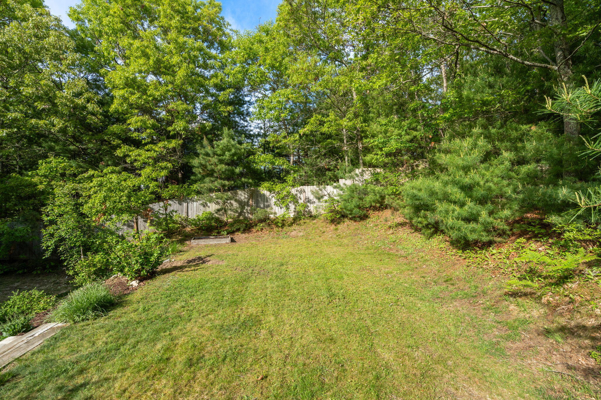 8 Friendship Lane Bourne MA 02532