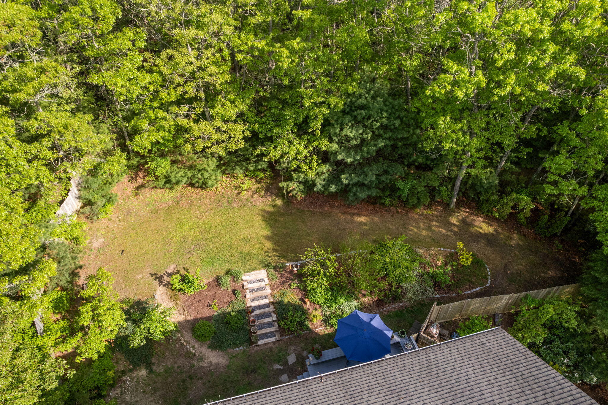 8 Friendship Lane Bourne MA 02532