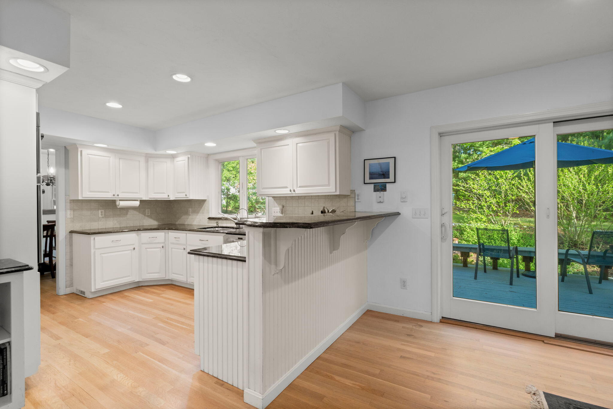 8 Friendship Lane Bourne MA 02532