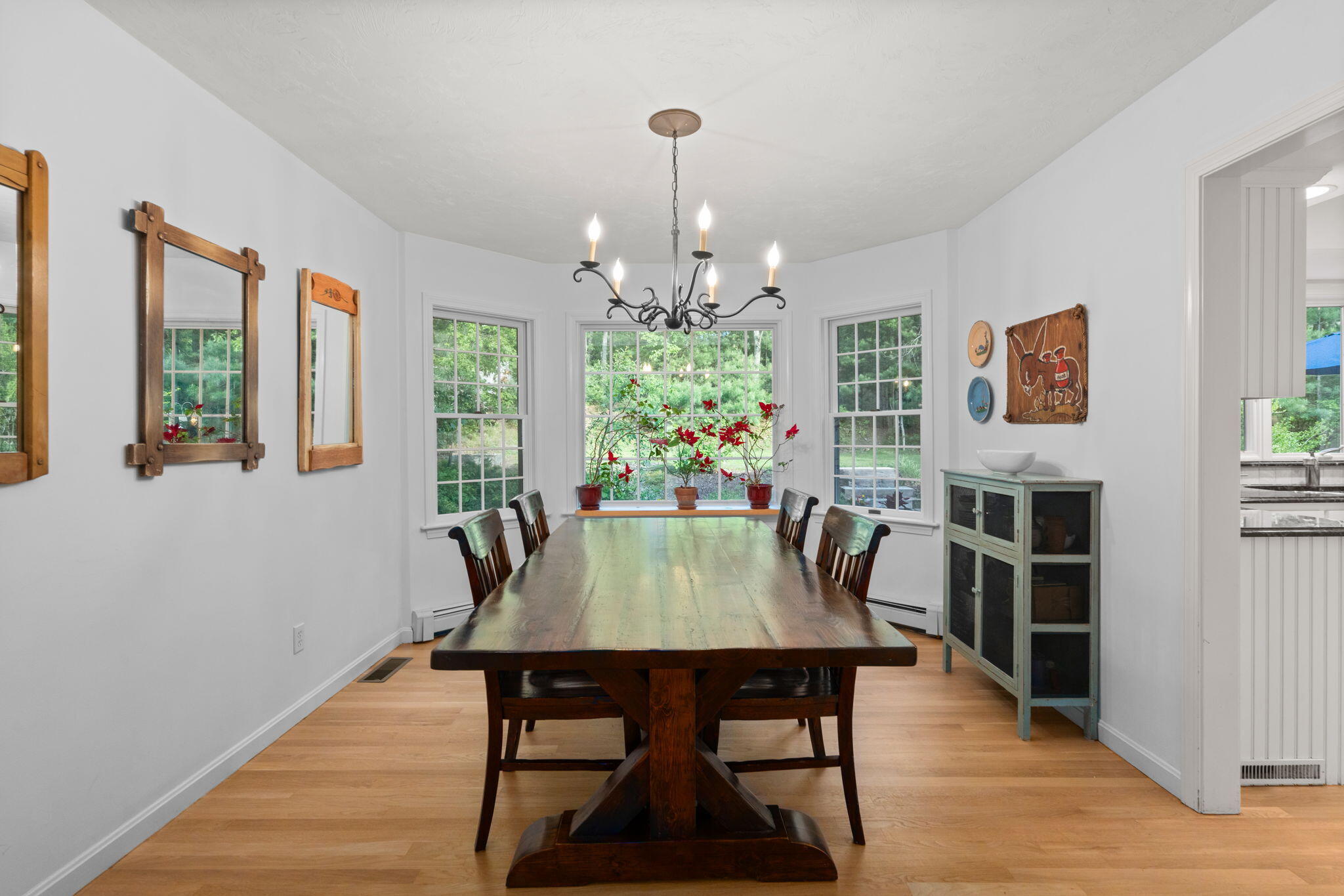8 Friendship Lane Bourne MA 02532