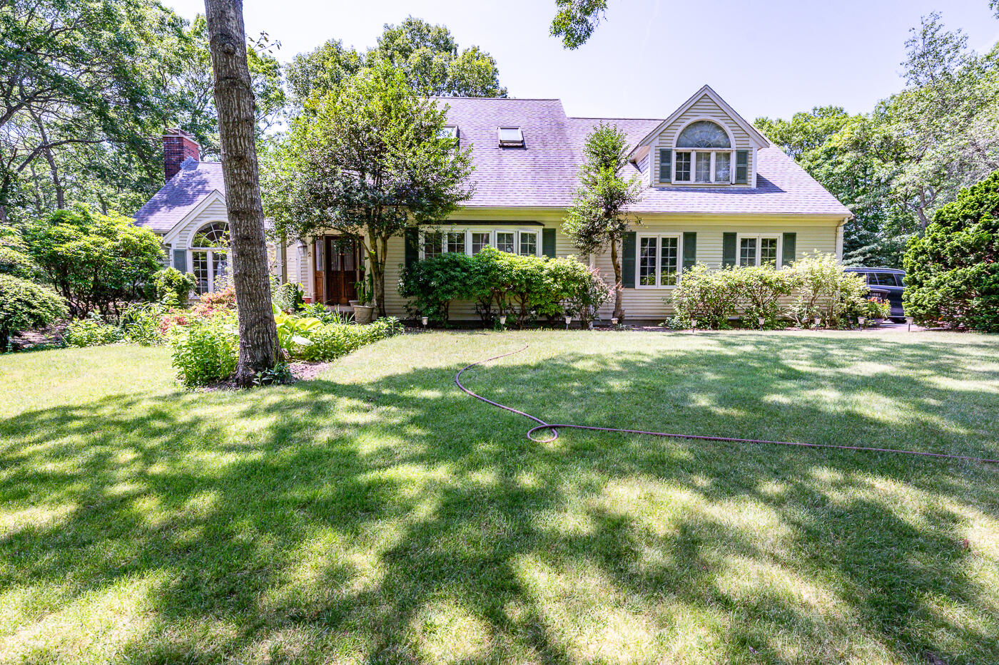 2 Marie Lane MA 02537