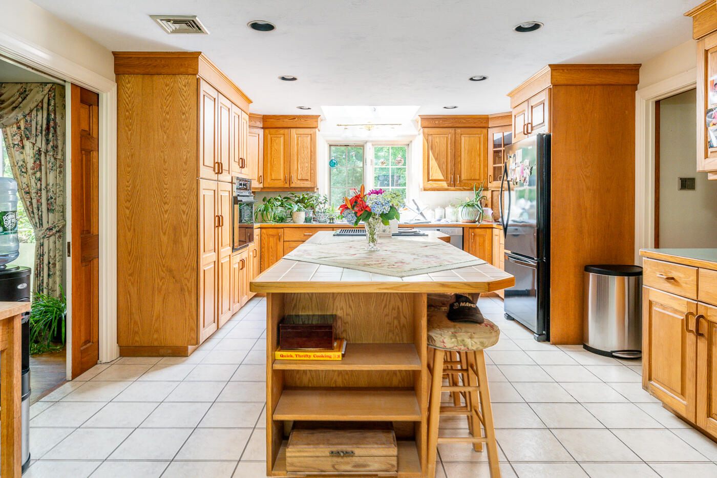 2 Marie Lane East Sandwich MA 02537