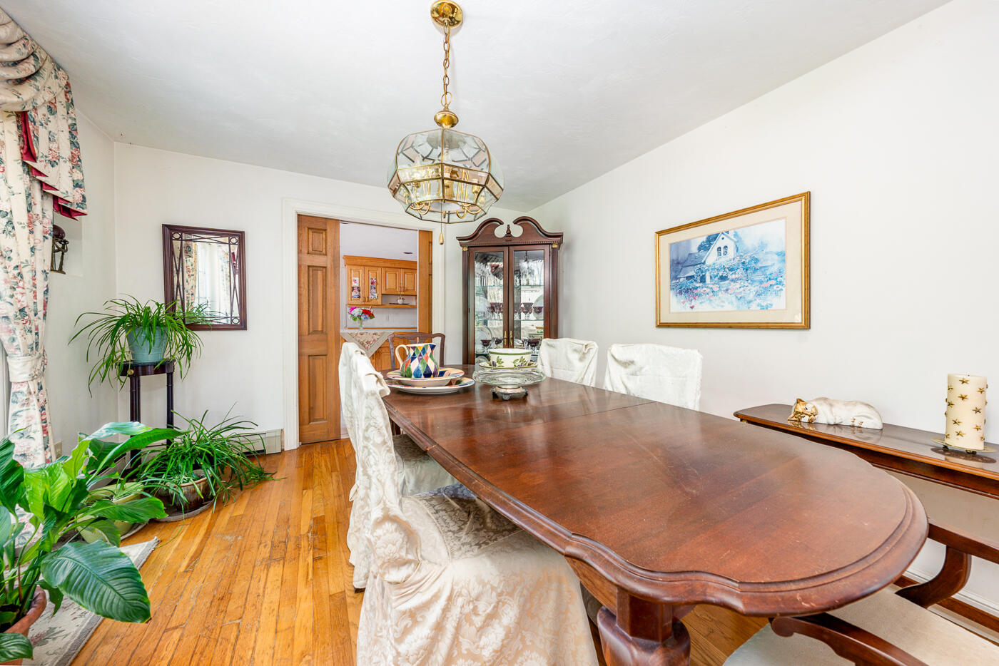2 Marie Lane East Sandwich MA 02537
