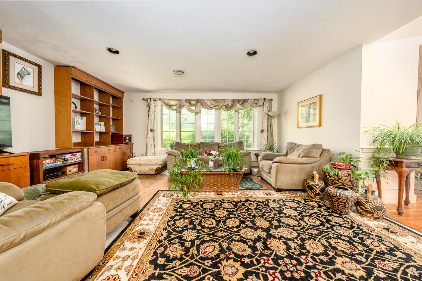 2 Marie Lane East Sandwich MA 02537