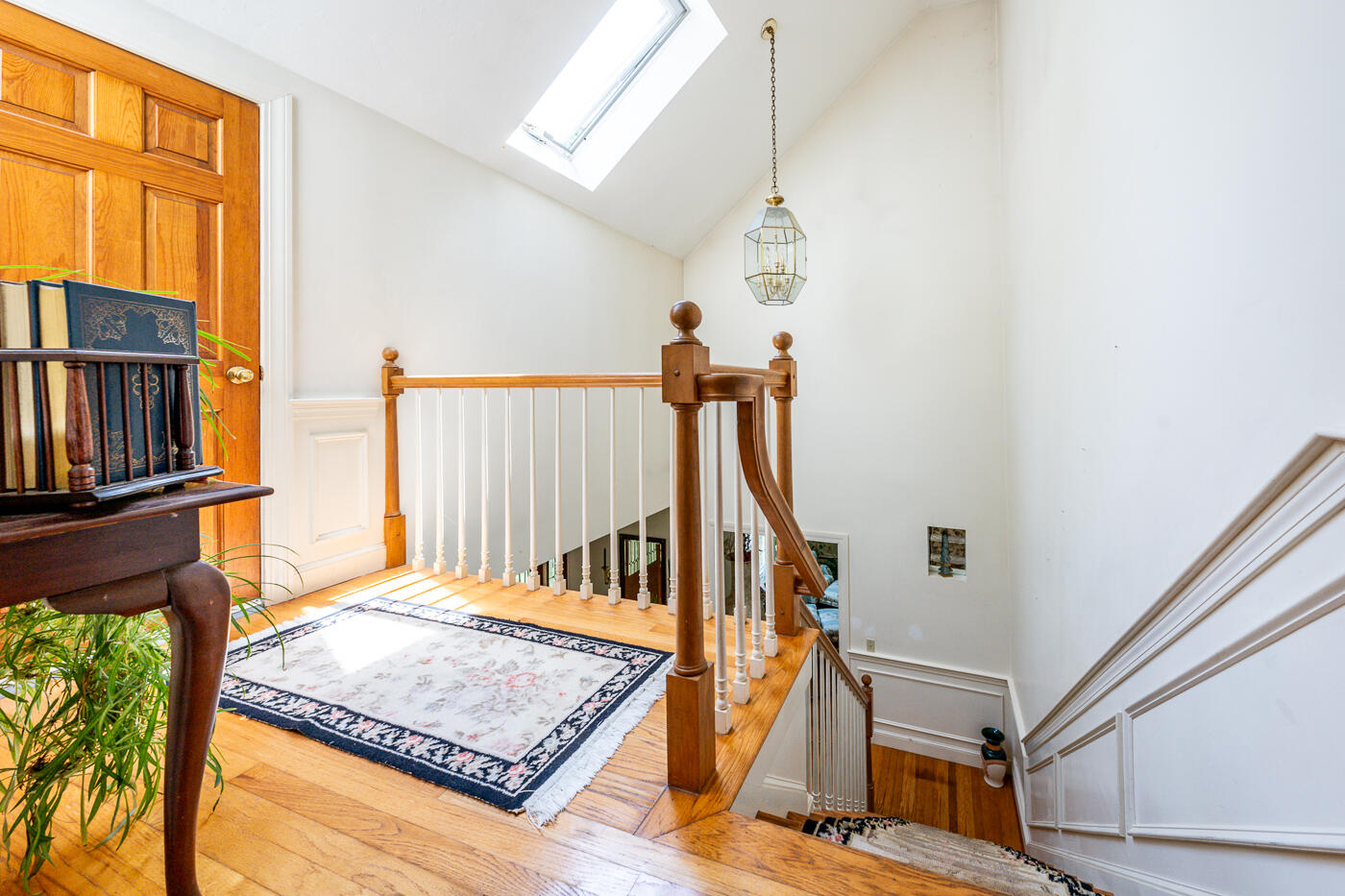 2 Marie Lane East Sandwich MA 02537