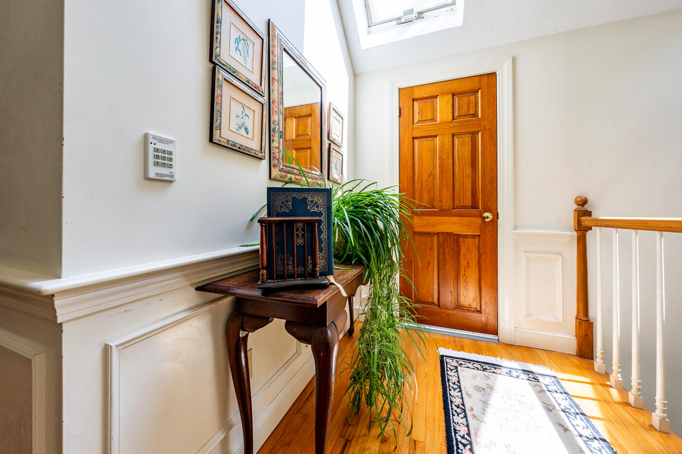 2 Marie Lane Sandwich MA 02537