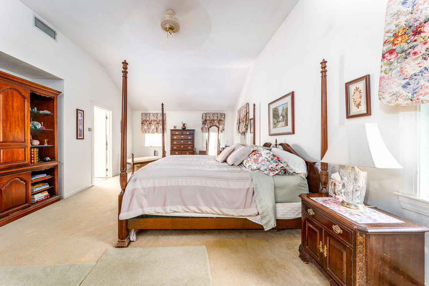 2 Marie Lane Sandwich MA 02537