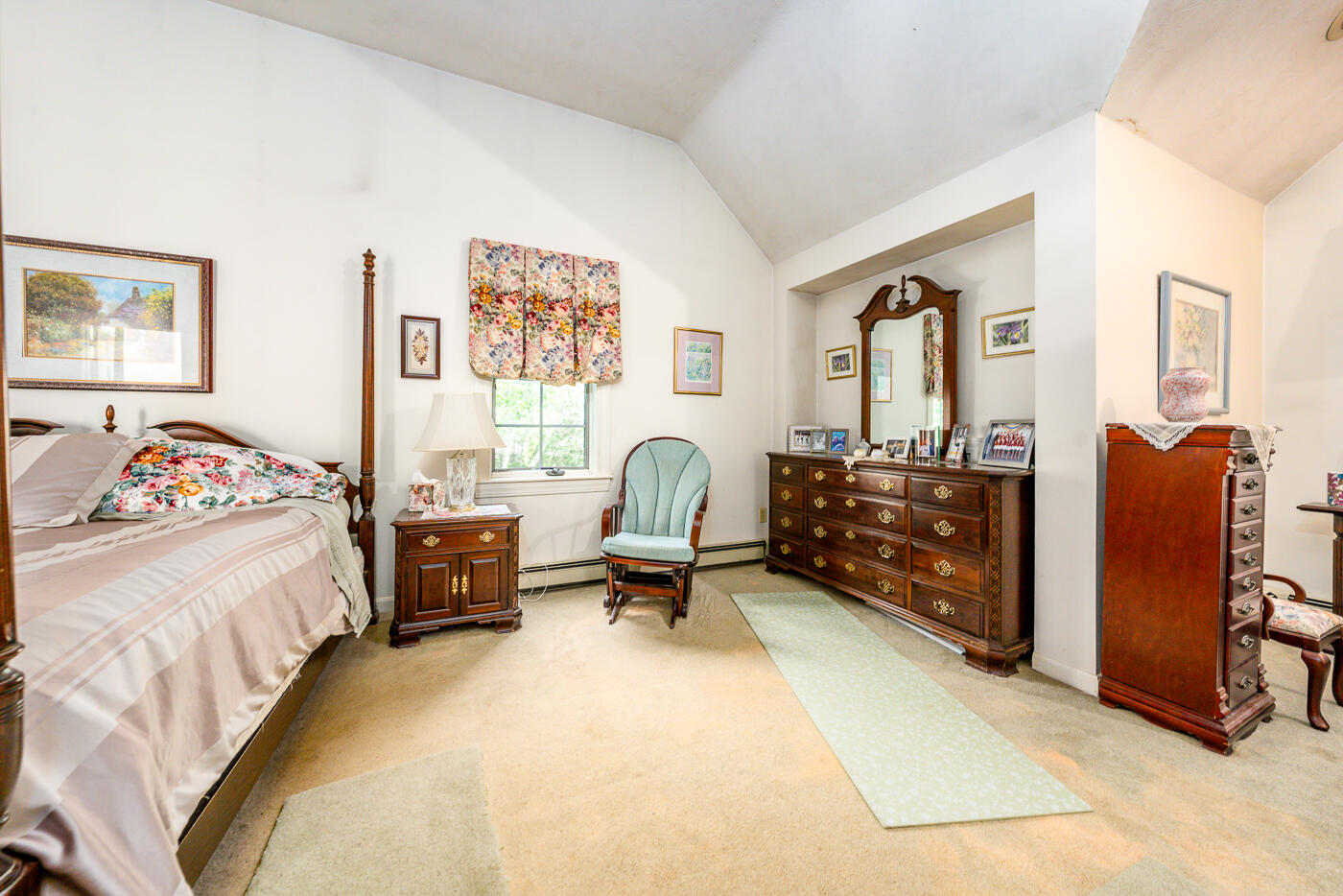 2 Marie Lane East Sandwich MA 02537