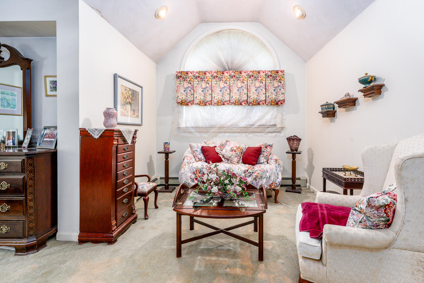 2 Marie Lane Sandwich MA 02537