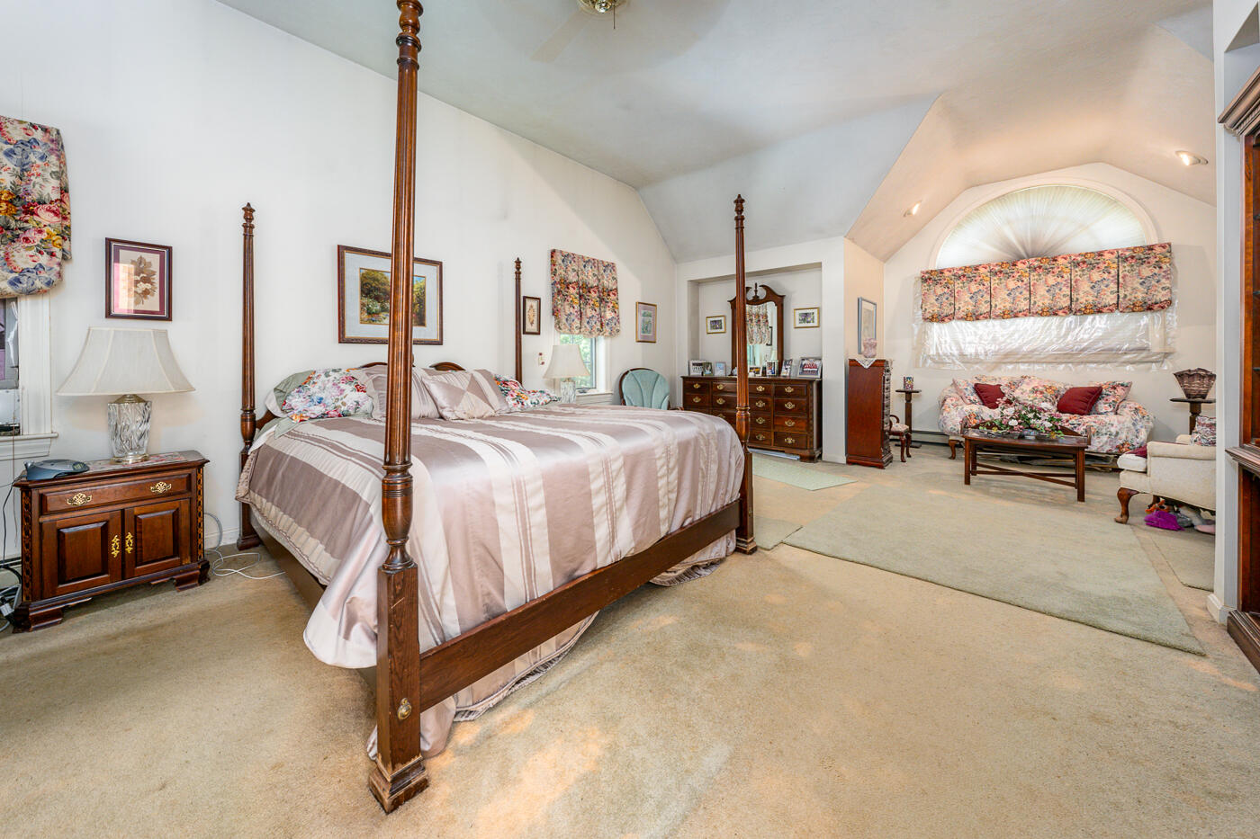 2 Marie Lane Sandwich MA 02537